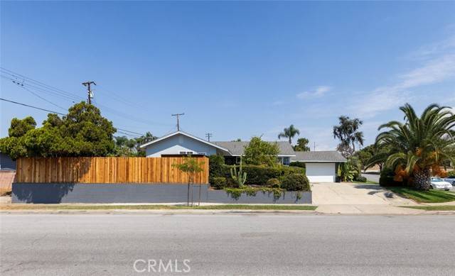 La Habra, CA 90631,511 North Fonda Street