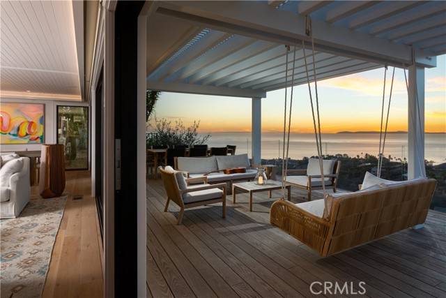 Laguna Beach, CA 92651,2975 Zell Drive