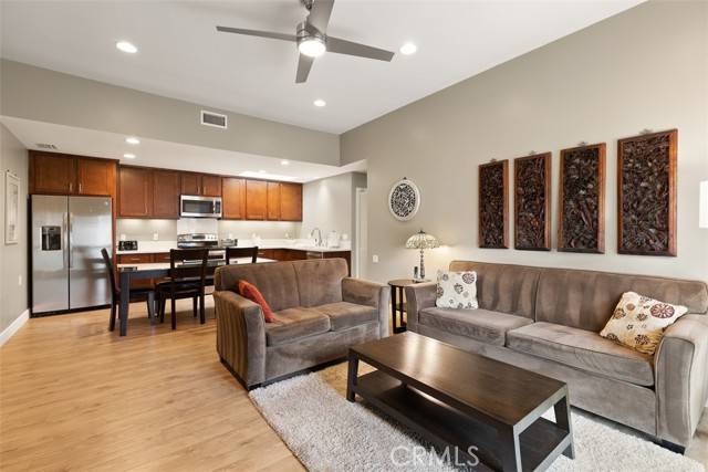 Laguna Woods, CA 92637,2049 Via Mariposa East