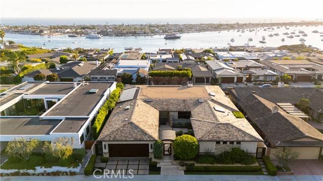 Corona Del Mar, CA 92625,2001 Sabrina Terrace