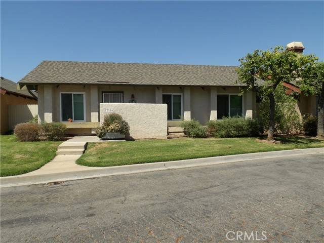 Laguna Hills, CA 92653,22926 Caminito Nicosia