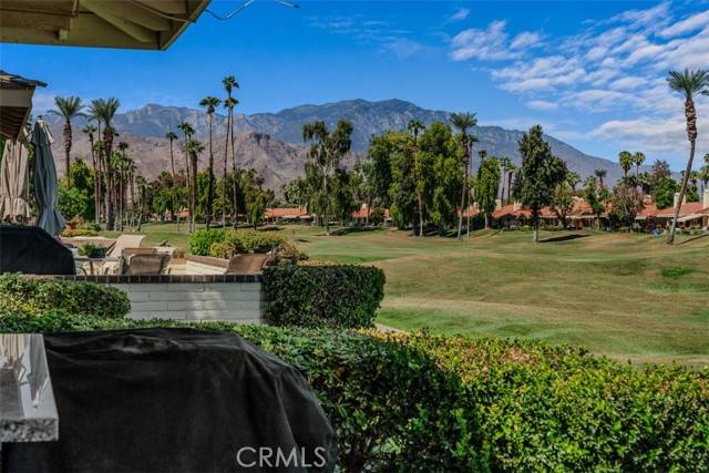 Palm Desert, CA 92260,286 Castellana South