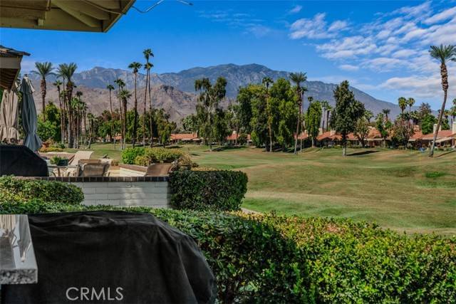 Palm Desert, CA 92260,286 Castellana South