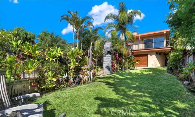 Laguna Beach, CA 92651,31652 Scenic Drive