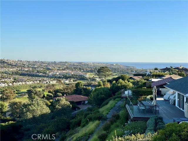 Dana Point, CA 92629,32322 Crete Road