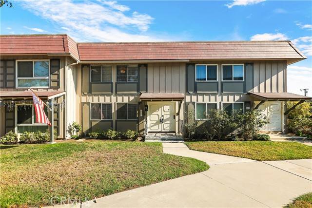 Cypress, CA 90630,4122 Elizabeth Court