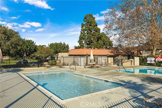 Cypress, CA 90630,4122 Elizabeth Court