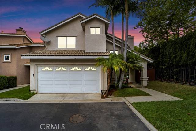 Aliso Viejo, CA 92656,17 Gretchen Ct