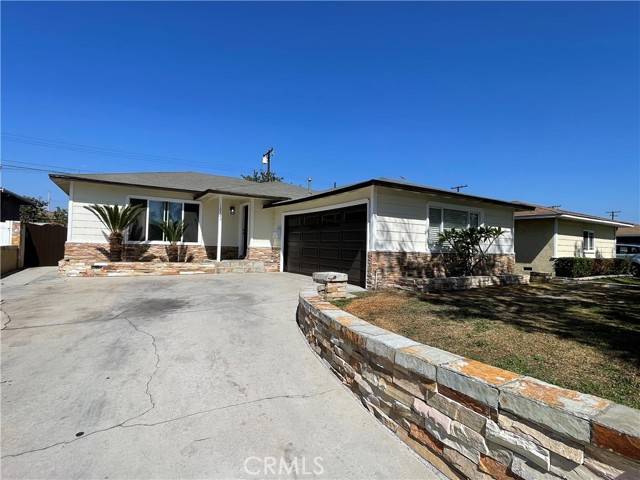 Norwalk, CA 90650,12733 Hoback Street