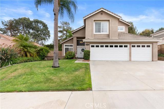 Chino Hills, CA 91709,2129 Paseo Grande