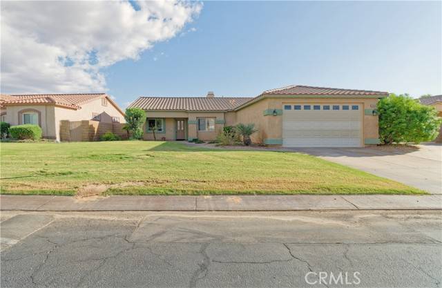 Blythe, CA 92225,3830 Sandy Point Drive