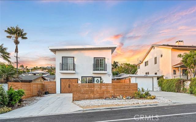 Dana Point, CA 92624,34538 Calle Naranja