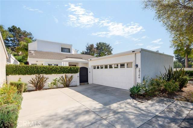 Laguna Niguel, CA 92677,28146 Palomar Court