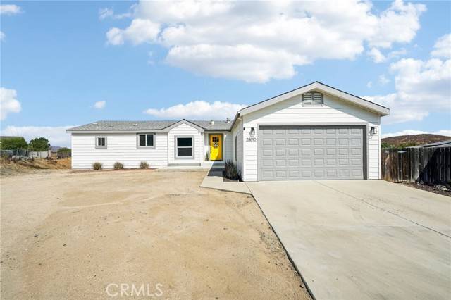 Menifee, CA 92587,28010 Oregon Place