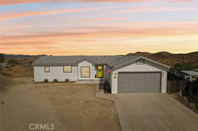 Menifee, CA 92587,28010 Oregon Place