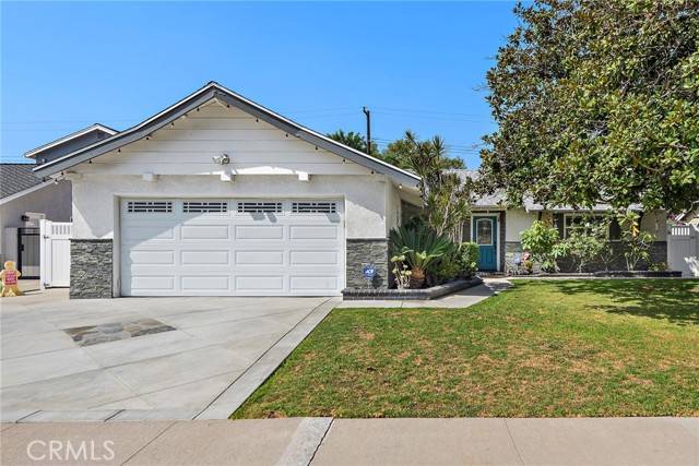 Los Alamitos, CA 90720,11351 Cherry Street