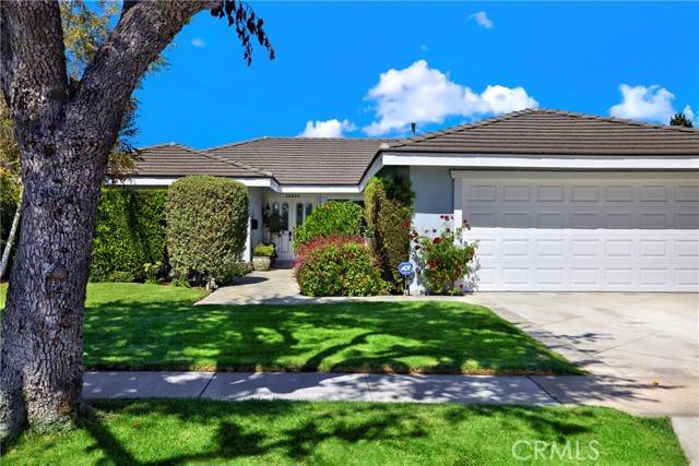 Fountain Valley, CA 92708,10859 Goldeneye Avenue