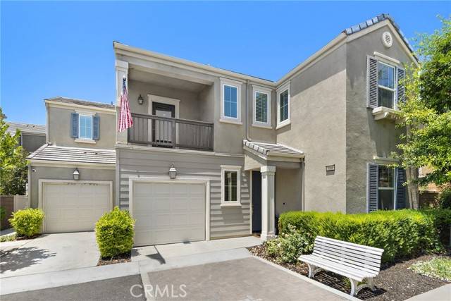 Chino, CA 91710,7000 Avignon Drive