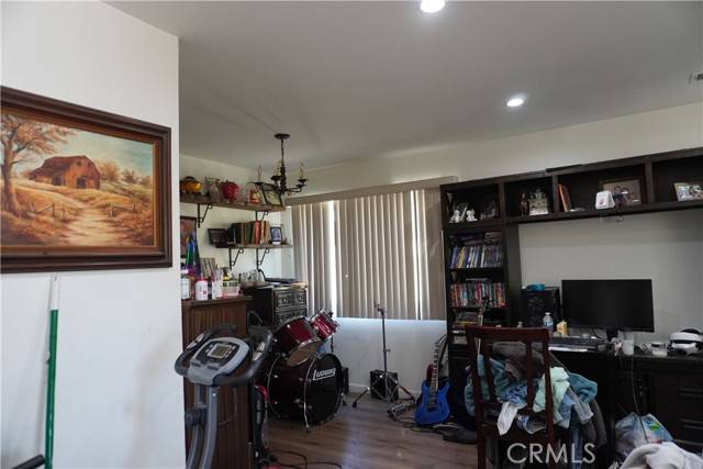 Cerritos, CA 90703,11143 Gonsalves Place