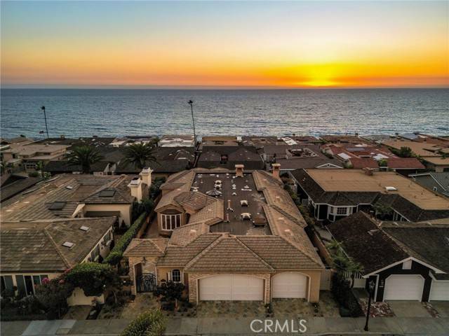 San Clemente, CA 92672,4024 Calle Louisa