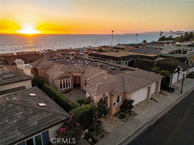 San Clemente, CA 92672,4024 Calle Louisa