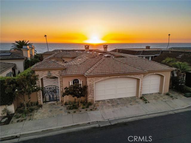 San Clemente, CA 92672,4024 Calle Louisa