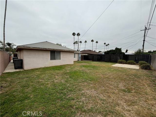 Carson, CA 90746,18325 Towne Avenue