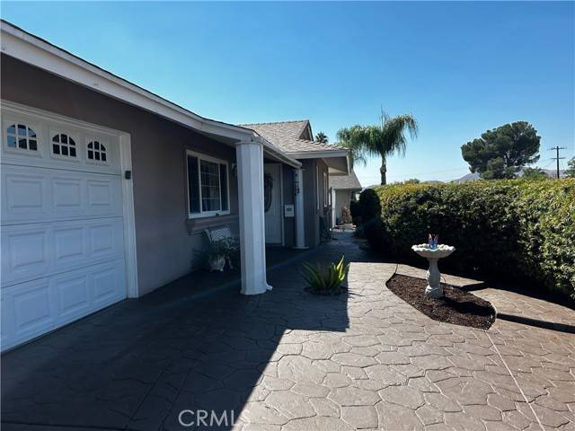 Menifee, CA 92586,26925 Oakmont Drive