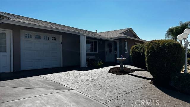 Menifee, CA 92586,26925 Oakmont Drive