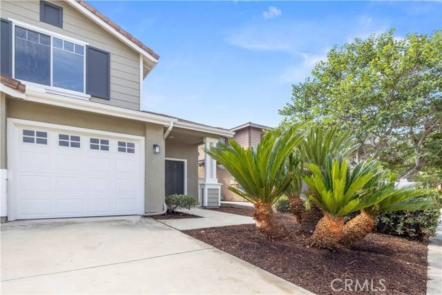 Trabuco Canyon, CA 92679,40 Drover Court