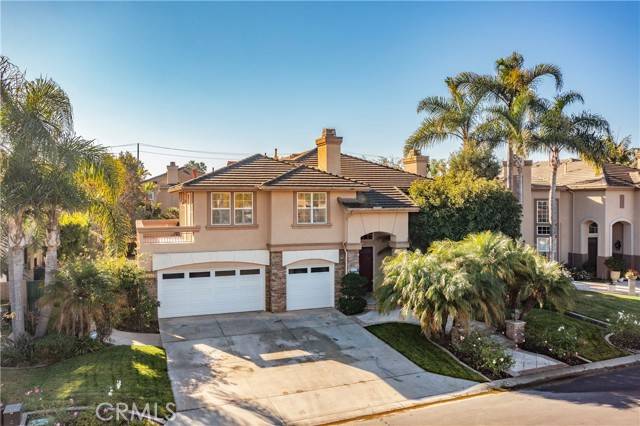 Huntington Beach, CA 92648,6932 Livingston Drive