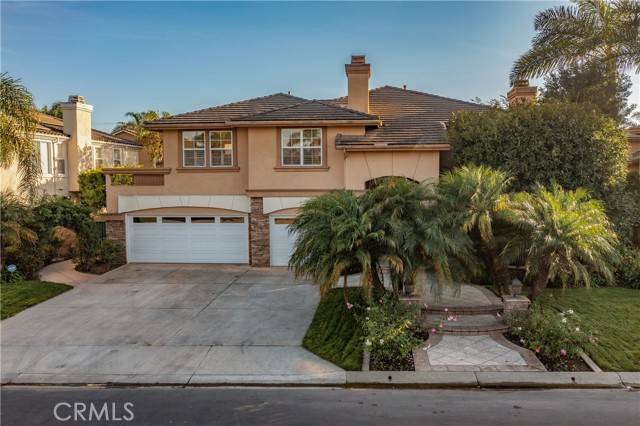 Huntington Beach, CA 92648,6932 Livingston Drive