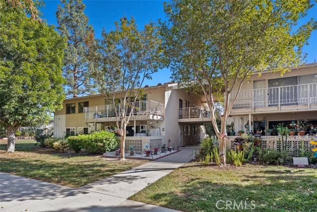 Laguna Woods, CA 92637,548 Via Estrada