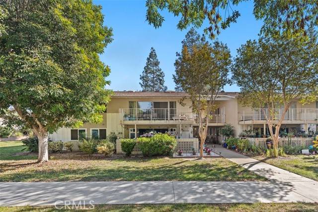 Laguna Woods, CA 92637,548 Via Estrada