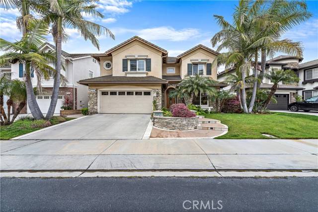 Laguna Niguel, CA 92677,27705 Manor Hill Rd