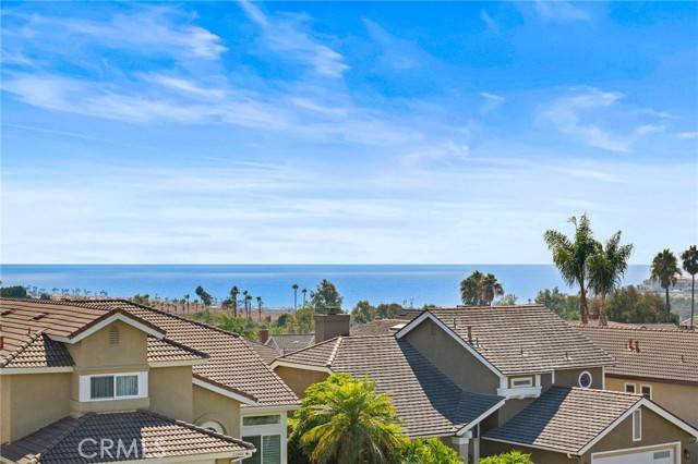 Laguna Niguel, CA 92677,23992 Frigate Drive