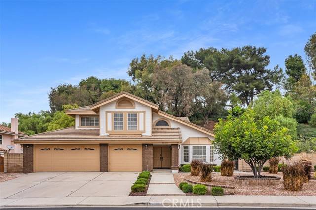 San Juan Capistrano, CA 92675,30011 Imperial Drive