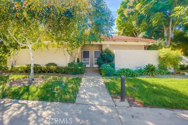 Laguna Woods, CA 92637,2351 Via Mariposa West