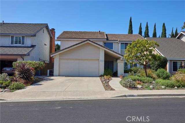 San Juan Capistrano, CA 92675,31161 Via Sonora