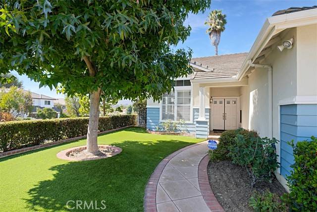 San Clemente, CA 92673,1700 Via Petunia