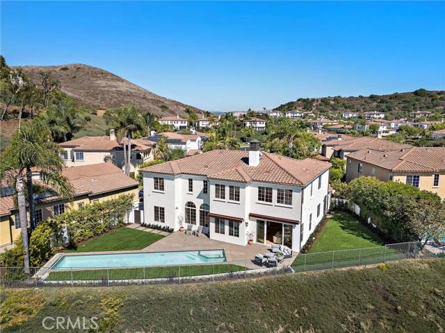 San Juan Capistrano, CA 92675,28102 Pacifica Del Mar