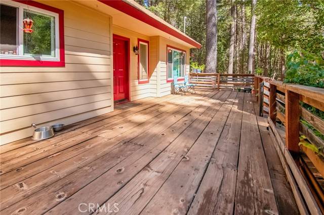 Magalia, CA 95954,15251 Crystal Mountain Road