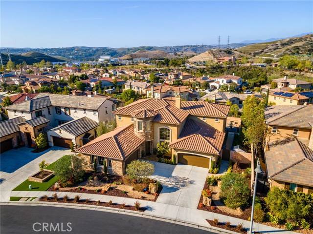 San Juan Capistrano, CA 92675,29311 Paseo Palmar