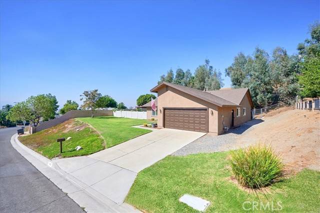 Jurupa Valley, CA 92509,7489 Lakeside Drive