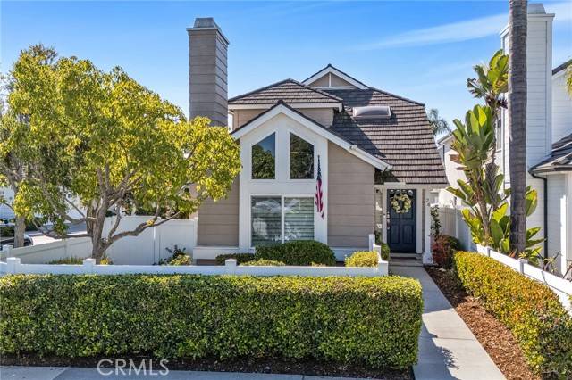 Laguna Niguel, CA 92677,24 Camship