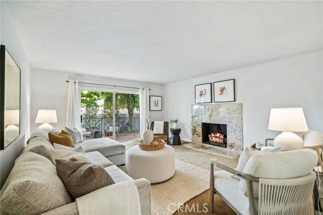 Dana Point, CA 92629,33461 Palo Alto Street