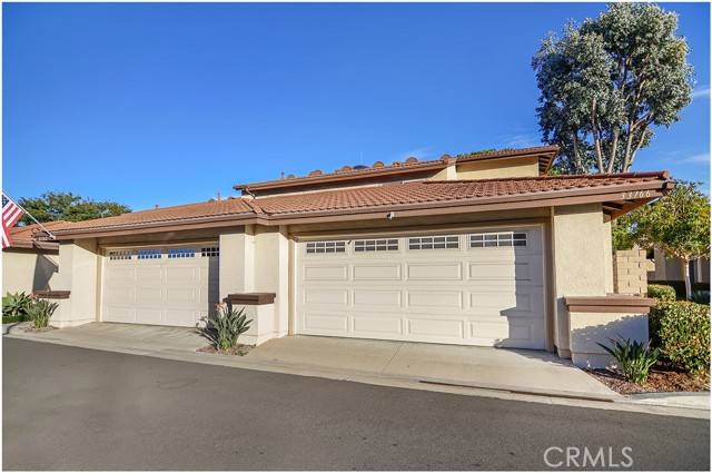 Dana Point, CA 92629,33766 Captains Lane