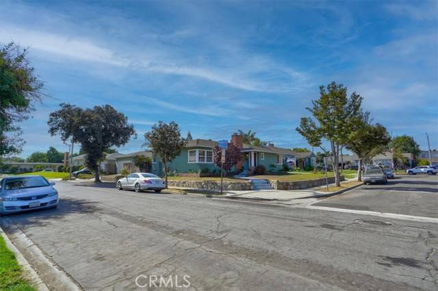 Long Beach, CA 90807,1360 East Somerset Place