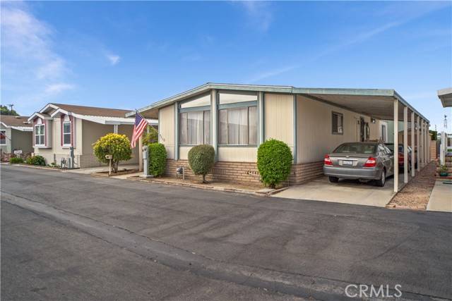 Fountain Valley, CA 92708,715 Catalpa Lane