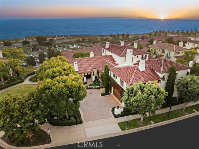 Newport Coast, CA 92657,80 Sidra Cove